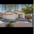 Coliving in Estrella - Phoenix, Phoenix