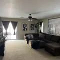 Coliving in Estrella - Phoenix, Phoenix