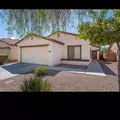 Coliving in Estrella - Phoenix, Phoenix