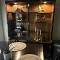 Coliving in Estrella - Phoenix, Phoenix