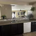 Coliving in Estrella - Phoenix, Phoenix