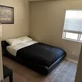 Coliving in Estrella - Phoenix, Phoenix