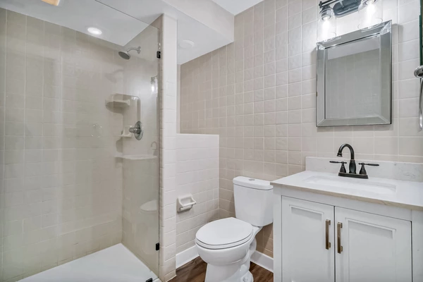 Coliving in Deltona - Outer Orlando, Orlando