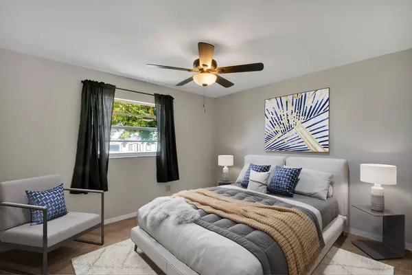 Coliving in Deltona - Outer Orlando, Orlando