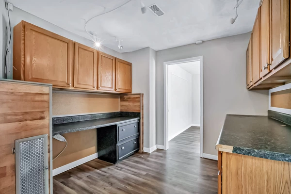 Coliving in Deltona - Outer Orlando, Orlando