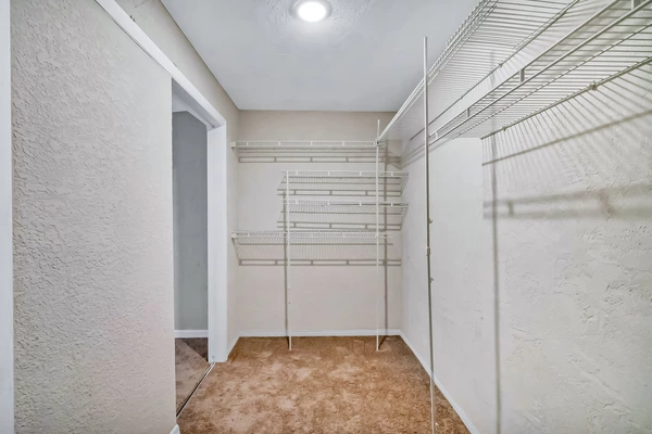 Coliving in Deltona - Outer Orlando, Orlando