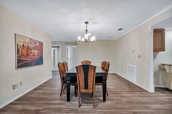 Coliving in Deltona - Outer Orlando, Orlando