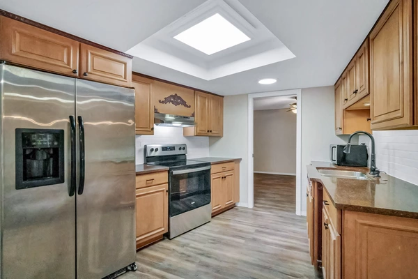 Coliving in Deltona - Outer Orlando, Orlando