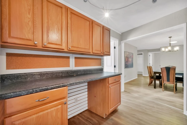 Coliving in Deltona - Outer Orlando, Orlando