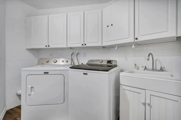 Coliving in Deltona - Outer Orlando, Orlando