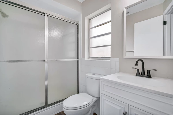 Coliving in Deltona - Outer Orlando, Orlando