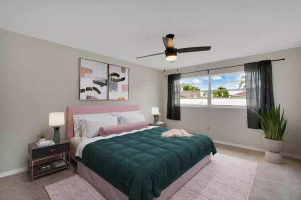 Coliving in Deltona - Outer Orlando, Orlando