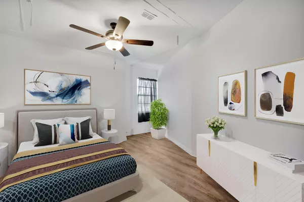 Coliving in Deltona - Outer Orlando, Orlando