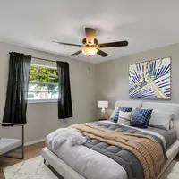 Coliving in Deltona - Outer Orlando, Orlando