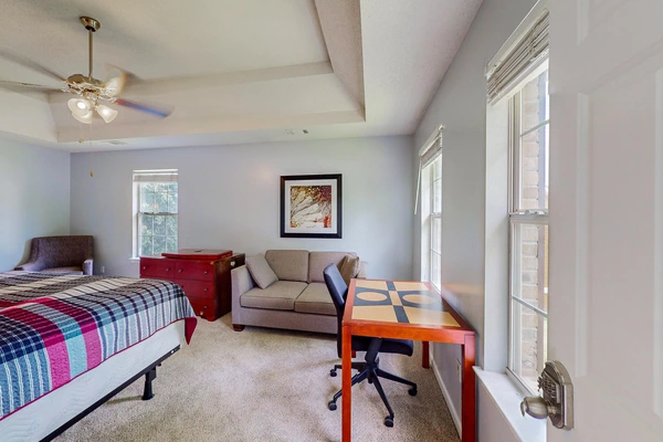 Coliving in Decatur - East Atl, Atlanta