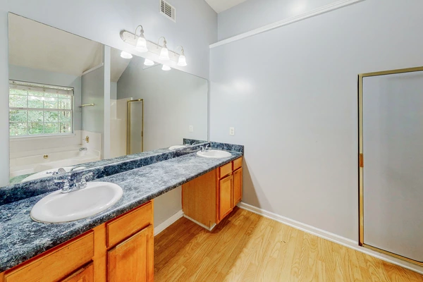 Coliving in Decatur - East Atl, Atlanta