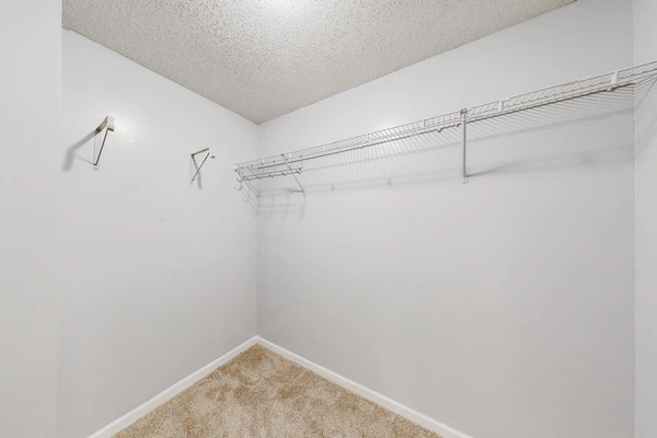 Coliving in Decatur - East Atl, Atlanta