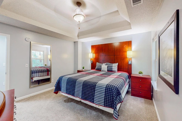 Coliving in Decatur - East Atl, Atlanta