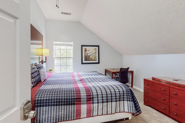 Coliving in Decatur - East Atl, Atlanta