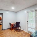 Coliving in Decatur - East Atl, Atlanta