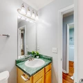 Coliving in Decatur - East Atl, Atlanta
