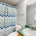 Coliving in Decatur - East Atl, Atlanta