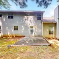 Coliving in Decatur - East Atl, Atlanta