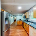 Coliving in Decatur - East Atl, Atlanta