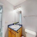 Coliving in Decatur - East Atl, Atlanta