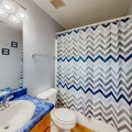 Coliving in Decatur - East Atl, Atlanta