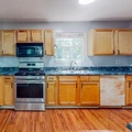 Coliving in Decatur - East Atl, Atlanta