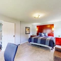 Coliving in Decatur - East Atl, Atlanta