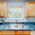 Coliving in Decatur - East Atl, Atlanta