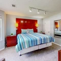 Coliving in Decatur - East Atl, Atlanta