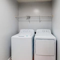 Coliving in Decatur - East Atl, Atlanta