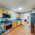 Coliving in Decatur - East Atl, Atlanta