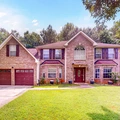 Coliving in Decatur - East Atl, Atlanta
