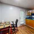 Coliving in Decatur - East Atl, Atlanta