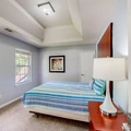 Coliving in Decatur - East Atl, Atlanta