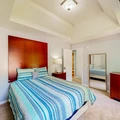 Coliving in Decatur - East Atl, Atlanta