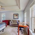 Coliving in Decatur - East Atl, Atlanta