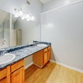 Coliving in Decatur - East Atl, Atlanta