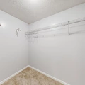 Coliving in Decatur - East Atl, Atlanta