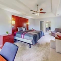 Coliving in Decatur - East Atl, Atlanta