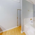 Coliving in Decatur - East Atl, Atlanta