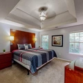 Coliving in Decatur - East Atl, Atlanta
