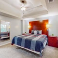 Coliving in Decatur - East Atl, Atlanta