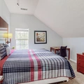 Coliving in Decatur - East Atl, Atlanta