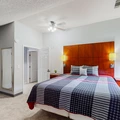 Coliving in Decatur - East Atl, Atlanta