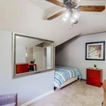Coliving in Decatur - East Atl, Atlanta